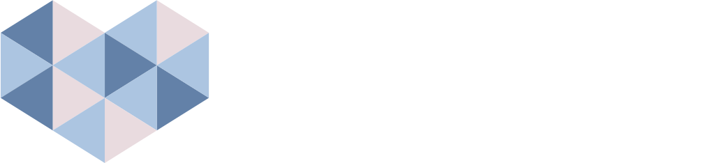 Our PDA Kids Logo